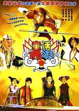 女人18岁毛片